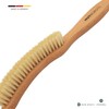 Hat Brush, Brush for Cleaning Felt Hats, Ideal Hat Accessory