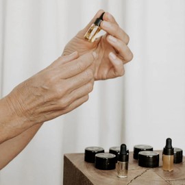 Retreatment Botanics Discovery SAMPLE Pack