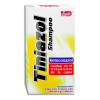 Shampoo Tiniazol Auxiliar En El Tratamiento De La Caspa C/3