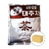 Yuan 유안 자판기용 대추차 900g 1BOX (12개입) YuAn Vending Machine Jujube Tea 900g 1BOX (12 pieces)