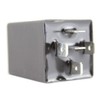 Time Delay Relay 10 Seconds 5 pin 12V 30A 5