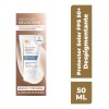 Ducray Melascreen Uv Loción Facial Anti-manchas Fps50 40ml Tipo De
