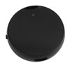 Magnetic Voice Recorder DSP Noise Reduction Long Recording Time Timestamp