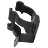 Car Mobile Phone Holder Interior Air Vent GPS Mount Multifunction