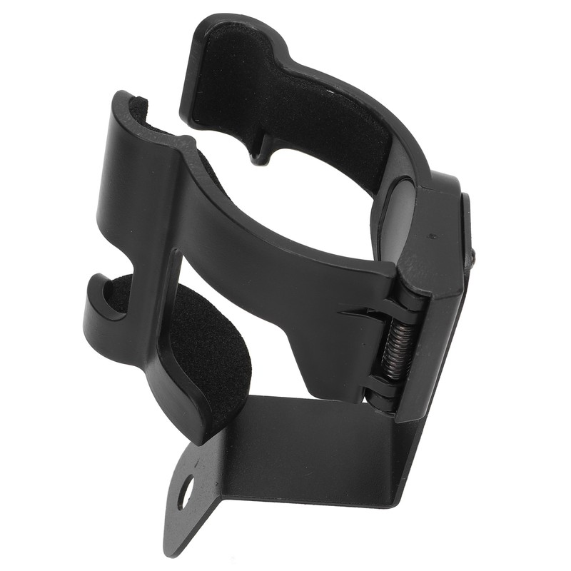 Car Mobile Phone Holder Interior Air Vent GPS Mount Multifunction