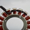 Wurpa New Alternator Fits For Exmark Quest Radius E S