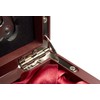 BRUBAKER Wine Opener Sommelier Set - Bar Accessory Kit -