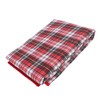 Washable Transfer Sheet Turning Lifting Repositioning Waterproof Reusable Positioning Bed