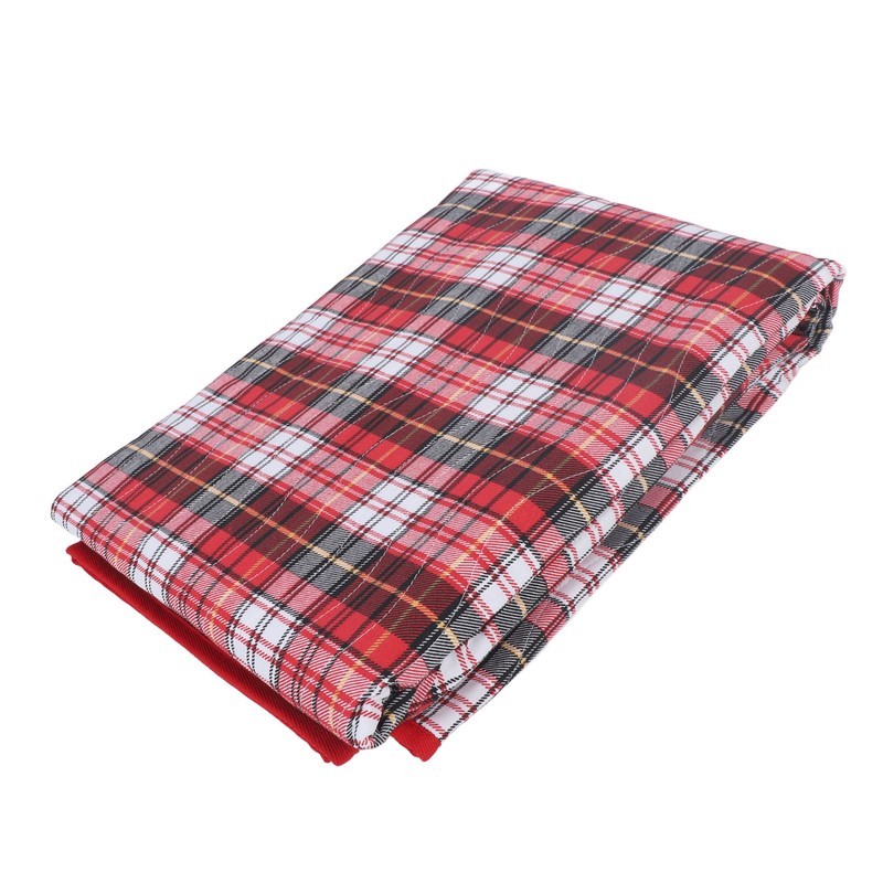 Washable Transfer Sheet Turning Lifting Repositioning Waterproof Reusable Positioning Bed