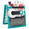 Elite Bags, KEEN'S Nursing Pocket Organizer, Children's Design