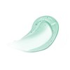 JELLY GRIP moisturizing primer 29 ml, es_US essence Prebase hidratante