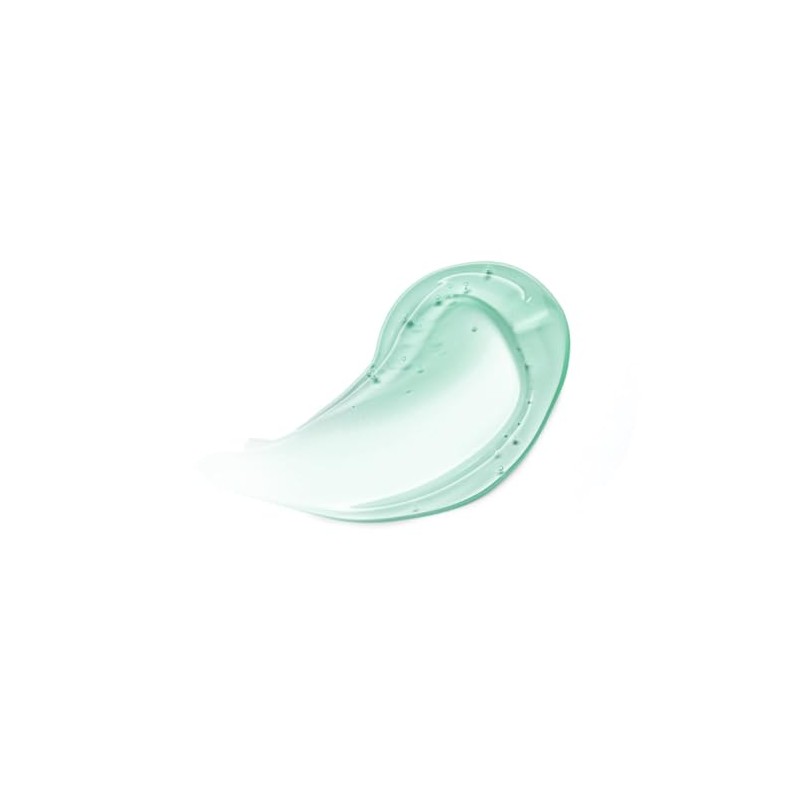 JELLY GRIP moisturizing primer 29 ml, es_US essence Prebase hidratante