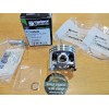 Meteor piston kit for Stihl 026 44mm with Caber rings