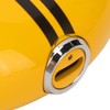 Cordless Beard Hair Trimmer for Men Rechargeable Professional Full Waterproof