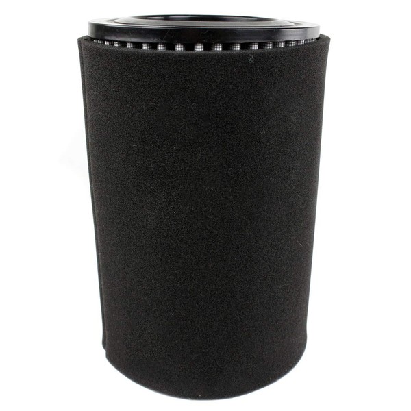 AP435 WW Grainer Replacements Intake Filter Polyester Element Pre Filter