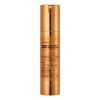 Vt Cosmetics Sérum Vita-light Reedle Shot 700 30ml