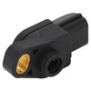 Throttle Position Sensor 0824 053 High Precision Fast Response Replacement