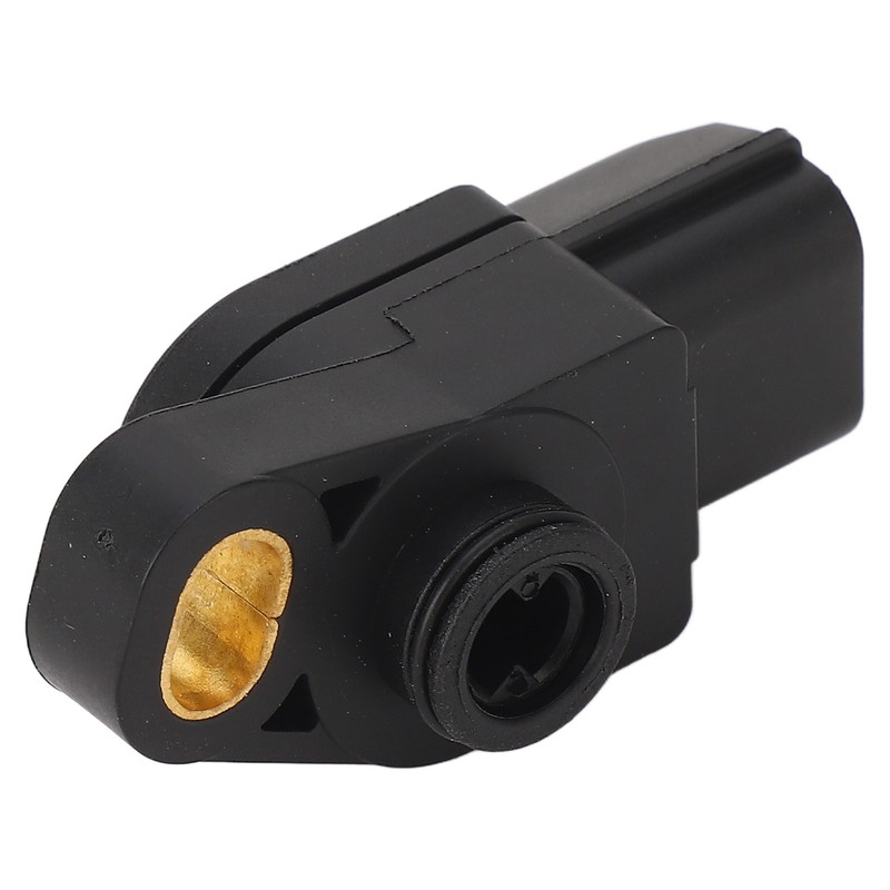 Throttle Position Sensor 0824 053 High Precision Fast Response Replacement
