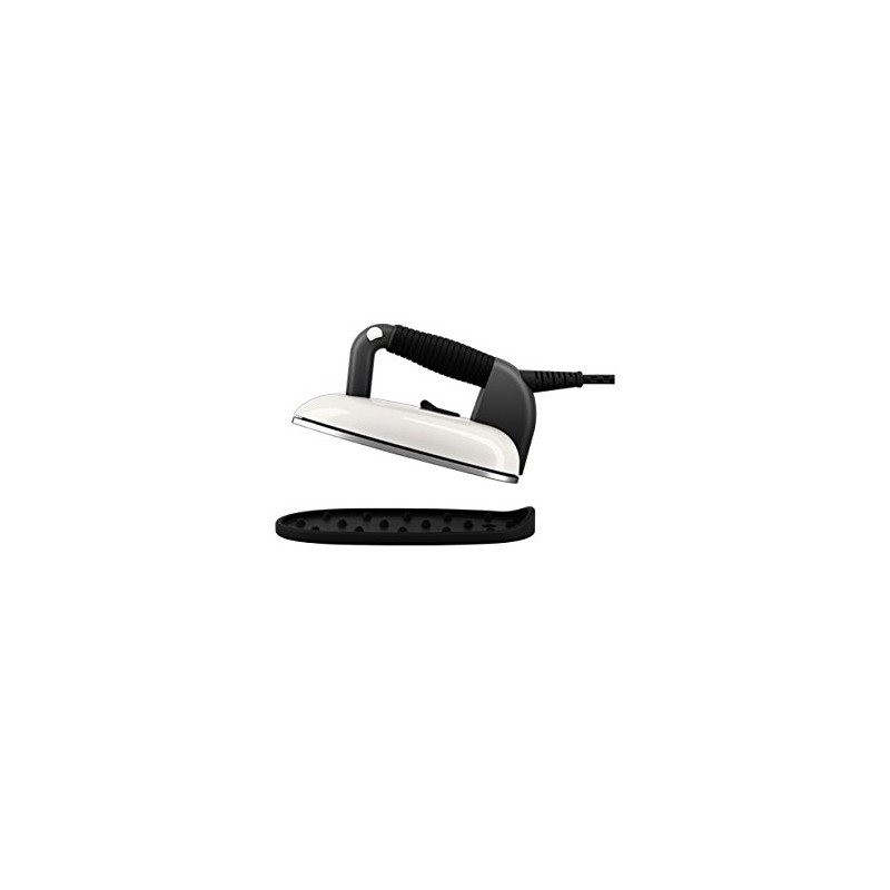 Laurastar Heat Resistant Iron Mat, 2.5 x 13.7 x 25.6