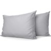 Comfort Beddings Premium Quality 800 Thread Count 100% Egyptian Cotton