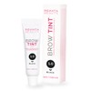 Renata Beauty Eyebrow Colour - Premium Eyebrow Dye - 15