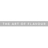 The Art of Flavour: Practices and Principles for Creating Delicious