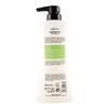 Biopoint Basic shampoo Purificante 400