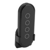 Wifi Wireless Smart Button for ZigBee for TUYA 4 Buttons
