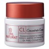 Fillnatural CL Concentrate Cream 1.6 oz (45 g)
