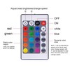 LED Egg Lamp Sturdy Waterproof Easy to Use Remote Control