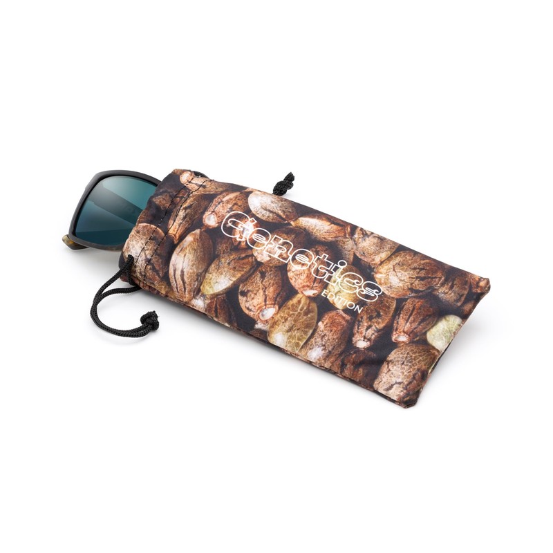 Method Seven Genetics Edition Max FX2 Full Spectrum LED Grow