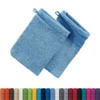 Erwin Müller Heidelberg Terry Towel Range