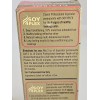 Clairol SOY4PLEX Liquicolor Permanente 4RRV Light Intense Red Violet (LOT