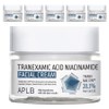 APLB Tranexamic Acid Niacinamide Facial Cream, 55ml, 6 pieces / APLB 트라넥삼산 나이아신아마이드 페이셜 크림, 55ml, 6개