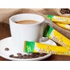 Korean Coffee Maxim Premium Instant Flavored Coffee Mix Sticks (20