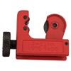 Mini Hand Held Tube Pipe Cutter for Copper Brass Plastic