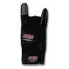 Storm Xtra-Grip Right Hand Wrist Support, Black, Medium