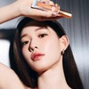 Holika Holika [홀리카홀리카]NEW 래쉬 코렉팅 마스카라 리무버 기획세트 [03롱익스텐션(리무버기획)] [Holika
