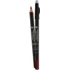 Wibo Eye Pencil No 51