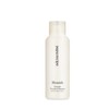 Papa Recipe Blemish Enzyme Powder Cleanser 50g x 6 / 파파레서피 블레미쉬 효소 파우더 클렌저 50g x 6개