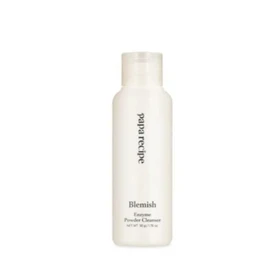Papa Recipe Blemish Enzyme Powder Cleanser 50g x 6 / 파파레서피 블레미쉬 효소 파우더 클렌저 50g x 6개