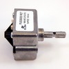 Viking Selector Switch Part Pj030033