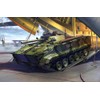 Zvezda - 1/72 BMP3 - Modellismo in plastica - Scala: