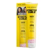 Marc Anthony Strictly Curls Curl Envy Perfect Curl Cream, 6