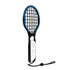 Racchetta Simulator Tennis Big Ben Rackets Kit