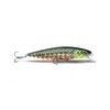 Nays MD MX 110 Shallow Runner 11 cm 15.2 g
