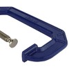 C-CLAMP 8" 100 SERIES