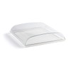 coox Transport and Fresh Lid for Wunderform Frame MQ -