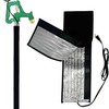 38.5" x 6" Water Pipe Heat Blanket Faucet Heating Blanket