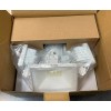 Olafus 50W Flood Light Outdoor 5000LM LED 3-Way Light IP65